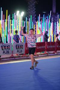 BIB: 
                            <button type="button" onclick="openModal(24090652)" class="btn btn-primary btn-sm float-right btn-popup" data-toggle="modal" data-target=".modal-high-quality">
                        <i class="fas fa-shopping-cart"></i> Add to Cart
                    </button>
                                            <button type="button" onclick="isThisMe(24090652, true)" class="btn btn-success btn-sm float-right btn-popup btn-isme hidden" data-toggle="tooltip" data-placement="bottom" title="นี่คือรูปของคุณใช่ไหม คลิกที่นี่เพื่อเอาเข้าอัลบั้ม">
                        <i class="fas fa-plus"></i> Add to album
                    </button>
                    <button type="button" onclick="isThisMe(24090652, false)" class="btn btn-warning btn-sm float-right btn-popup btn-isnotme hidden">
                        <i class="fas fa-ban"></i> Remove from album
                    </button>